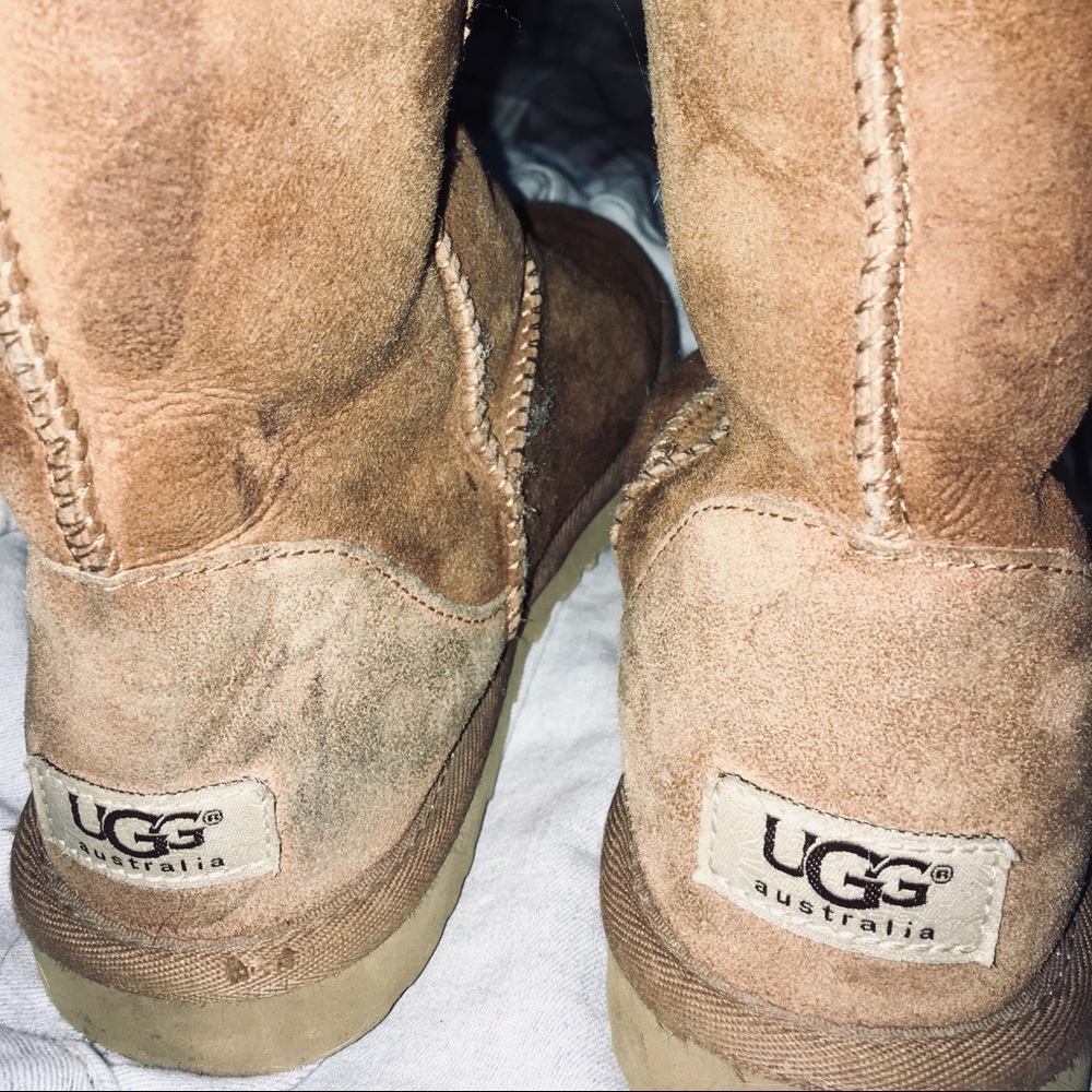 Uggs original